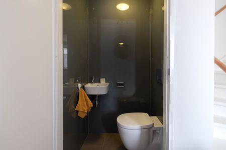 Suikerlaan 5F - Photo 5