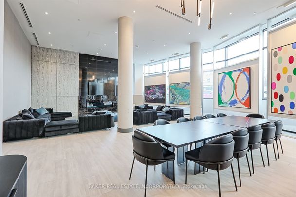 For Lease - 160 Kingsway Crescent Unit# 509, Toronto, Ontario - Photo 1