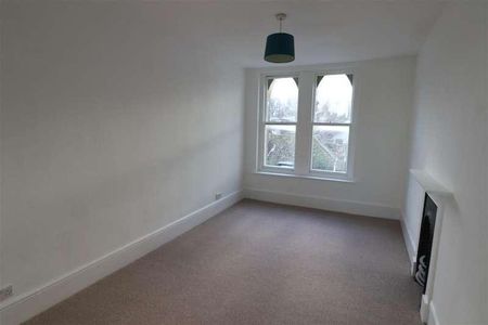 The Capstone High Streetilfracombenorth Devon, EX34 - Photo 5