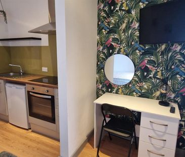 Princess Way, SA1 3LW, Swansea - Photo 5