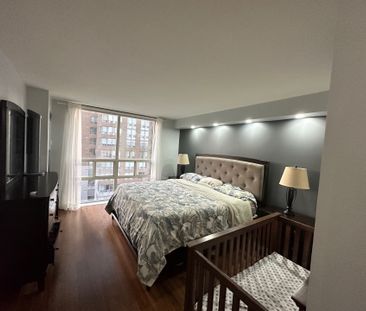 For Lease - 195 Wynford Drive Unit# 802, Toronto, Ontario - Photo 6