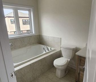 For Lease - 191 Wilmot Road, Brantford, Ontario - Photo 4