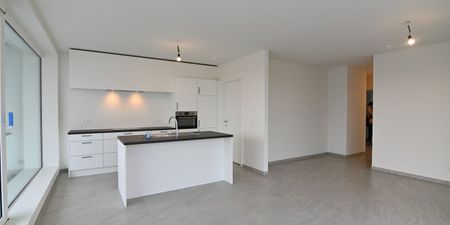 Appartement te huur in Sint-Truiden voor € 980 met 2 slaapkamers - Photo 3