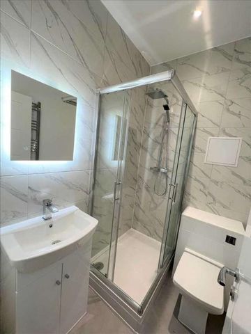 Harmer Street, Gravesend, DA12 - Photo 5