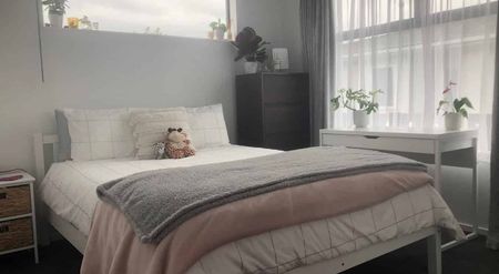 New Build 3BR Home with Deck in Awapuni - Photo 2