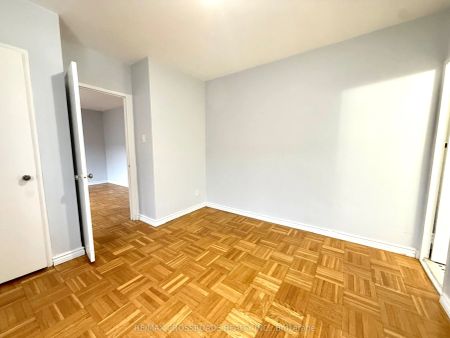 2770 Yonge Street #307 - Photo 4
