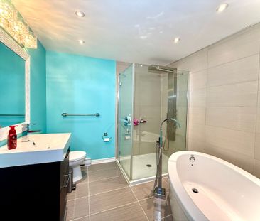 Rue des Ruisseaux, J7V 8X2, L'Île-Perrot - Photo 5