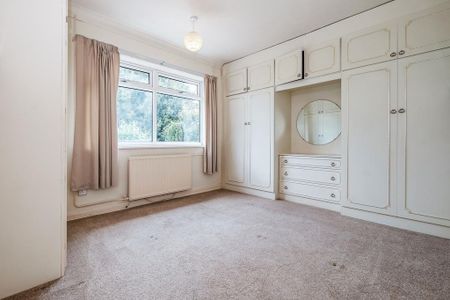 3 bedroom bungalow to rent - Photo 5