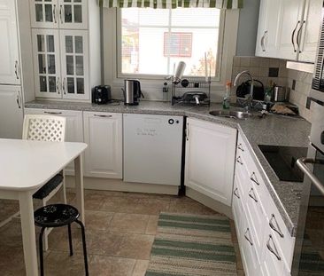 Skyttegatan, Växjö - Photo 5