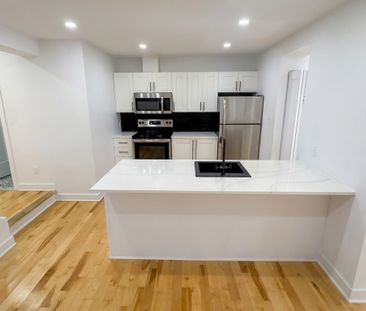 3½ à Louer — Ville-Marie — 1795 $/mois - Photo 2
