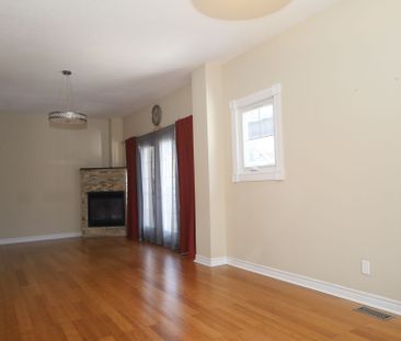 For Lease - 2194 Niagara Drive, Alta Vista and Area, Ontario - Photo 1