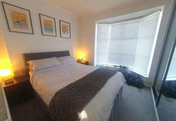 Birmingham Road, Oakhurst Grange, B72 - Photo 1