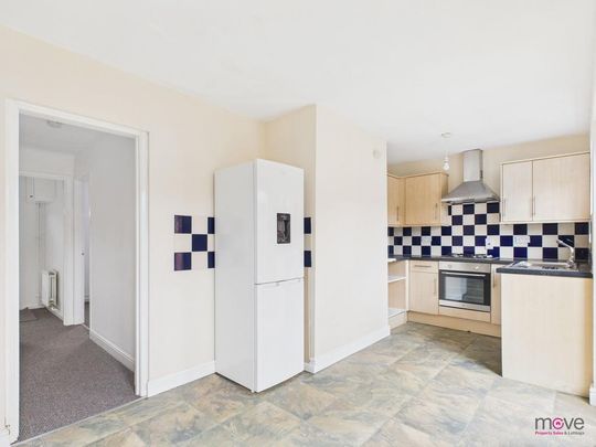 4 bedroom house to rent - Photo 1