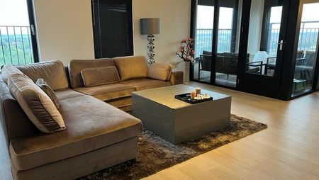 Simon Carmiggelthof - Photo 3