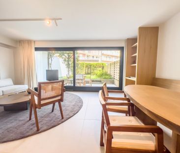 Appartement Knokke - Photo 1