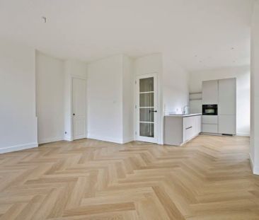 Middenweg 79 A2 - Photo 5