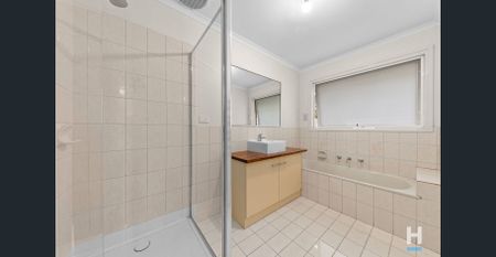 Position perfect ! - Photo 4