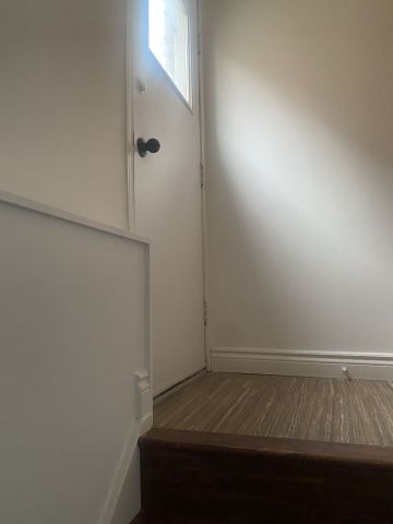 For Lease - 153 Stephen Street, Richmond Hill, Ontario - Photo 3