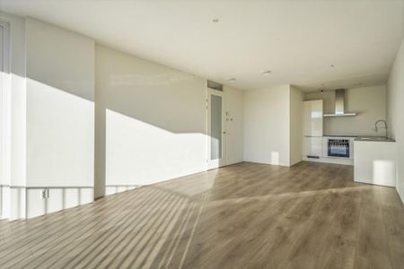 Appartement te huur: Treilerdwarsweg 116 2583 DA Den Haag - Photo 2