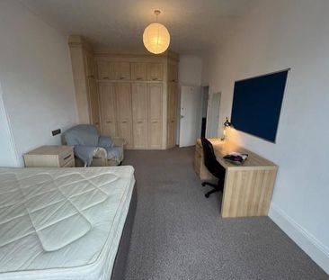 Kingsley Road, Plymouth - Photo 5