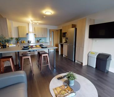 Bronze En Suite Plus - Photo 5