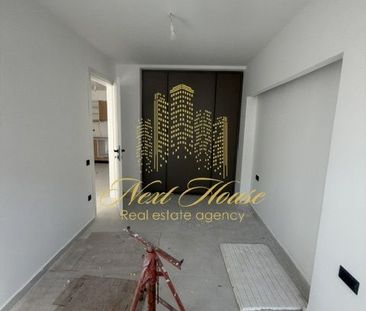 Διαμέρισμα για ενοικίαση Πάτρα - Κέντρο (Πάτρα) - Φωτογραφία 2