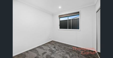 4 Bedroom Home - Photo 5