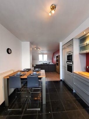 Duplex te huur - Photo 1