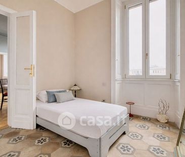 Trilocale in Affitto in Via Francesco Ferrucci a Milano - Photo 6