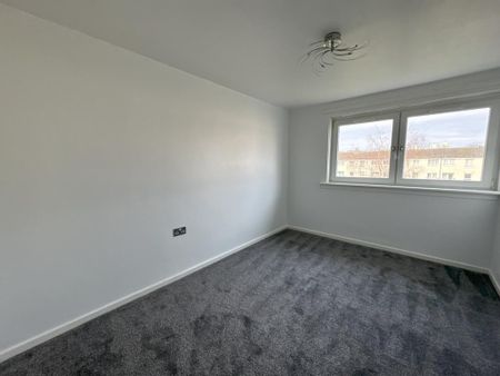 2 bedroom maisonette to rent - Photo 5