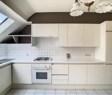 Charmante gezinswoning op een toplocatie! - Photo 6