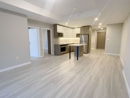 For Lease - 20 George Street Unit# 2409, Hamilton, Ontario - Photo 5