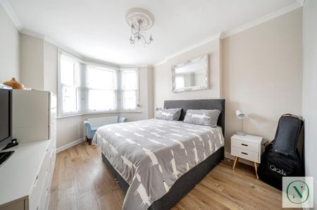 3 bedroom detached house to rent - Photo 3