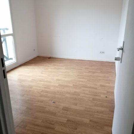 Appartement T3 65 m² - Saint-Germer-de-Fly - Photo 3