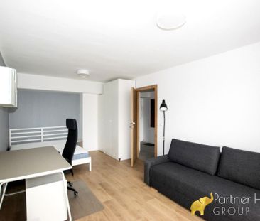 Pokój, ul. Bacha - Zdjęcie 5