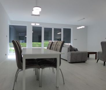 Dom, Zielona Góra, 5 pokoi - Photo 2