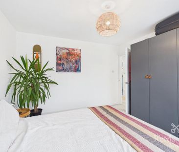 2 bedroom bungalow to rent - Photo 5