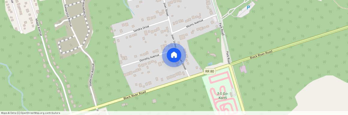 20 Joan Street, Georgina