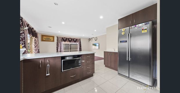 Move-In Ready Living in Sought-After Allura Estate - Photo 1