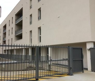 Location Appartement 2 pièces 47m² NANTES 44300 - Photo 5