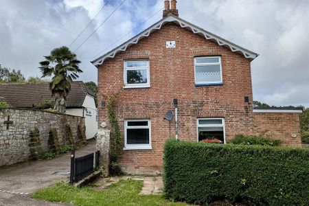 2 bedroom house to rent - Photo 3
