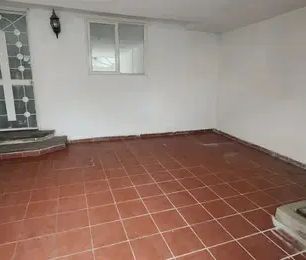 Casa Para Renta Zona Zavaleta - Photo 1