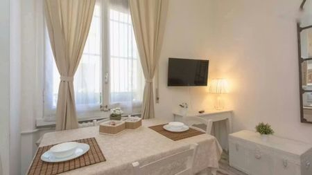 Via Monte Velino, Milan, Lombardy 20137 - Photo 5