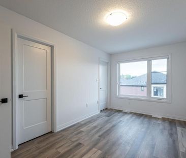 For Lease - 120 Court Drive Unit# 5, Brant, Ontario - Photo 2