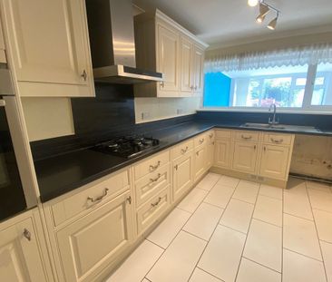 Potter Street - Photo 4