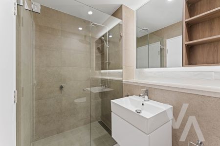W303/169 Hunter Street, Newcastle - Photo 5