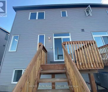 1041 SPEEDVALE COURT - Photo 6