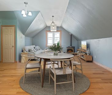 38 Marlborough Avenue - 3 - Photo 6