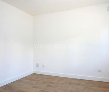 Moradia T2 em Lisboa - Photo 2