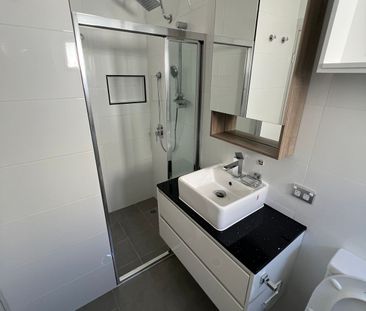 Modern 1-Bedroom Flat in Prime Bardia Location – Utilities Included - Photo 3